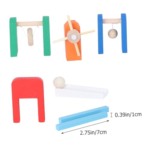 WEKAMOS Buntes Holz Domino Spiel mit Gruppen Motorikförderndes Steine Geruchlos Lackiert Pädagogisch Wertvoll für Frühe Intelligenzförderung und Eltern Junge Mädchen aktivitäten WEKAMOS Buntes Holz Domino Spiel mit Gruppen Motorikförderndes Steine Geruchlos Lackiert Pädagogisch Wertvoll für Frühe Intelligenzförderung und Eltern Junge Mädchen aktivitäten von WEKAMOS