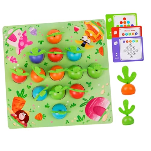 WEKAMOS Holzspielzeug Zahlen Bubble Dragon Lustiges Logikspiel für Gehirntraining Pädagogisches Desktop Erinnerungs und Denkfähigkeiten Langlebig und Sicher WEKAMOS Holzspielzeug Zahlen Bubble Dragon Lustiges Logikspiel für Gehirntraining Pädagogisches Desktop Erinnerungs und Denkfähigkeiten Langlebig und Sicher von WEKAMOS