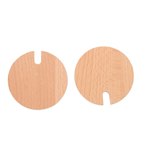 WEKAMOS Holzspielzeug für Hand Auge Koordination Lernspielzeug Kreatives Sensorisches Sicherer Spaß für Mädchen und Jungen Geschenkidee zur Frühkindlichen WEKAMOS Holzspielzeug für Hand Auge Koordination Lernspielzeug Kreatives Sensorisches Sicherer Spaß für Mädchen und Jungen Geschenkidee zur Frühkindlichen von WEKAMOS