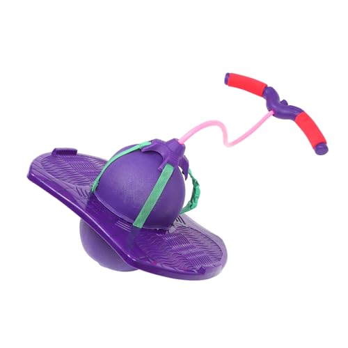WEKAMOS Hüpfball für Aufblasbarer Sprungball mit Rutschfester Oberfläche und Strapazierfähigem Design Geeignet für Drinnen und Draußen Pumpe Zubehörfarbe Zufällig Zufällige Farbe WEKAMOS Hüpfball für Aufblasbarer Sprungball mit Rutschfester Oberfläche und Strapazierfähigem Design Geeignet für Drinnen und Draußen Pumpe Zubehörfarbe Zufällig Zufällige Farbe von WEKAMOS