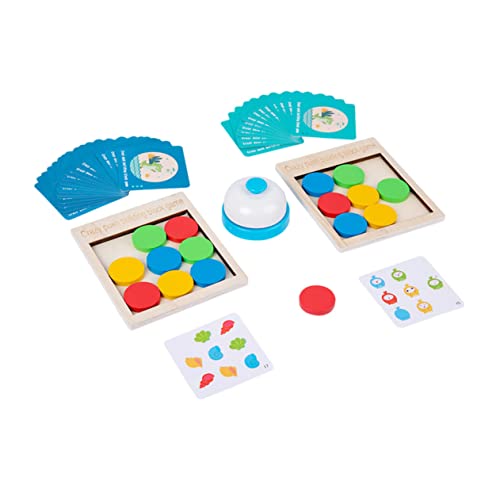 WESIEVYA 1 Set Push Musik Bausteine Spielzeug Für Kinder Pk Spielzeug Push Block Spielzeug Eltern Kind Pk Spielzeug Kinder Pädagogisches Spielzeug Kinder Interaktives Spielzeug von WESIEVYA