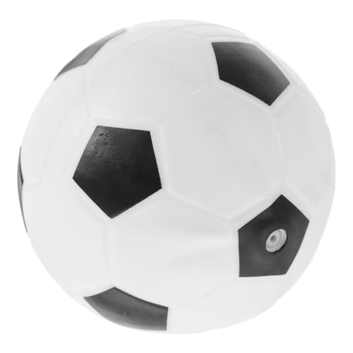 WESIEVYA Kinder Klopfen Fußball Hüpfball Spielzeug Für Kinder Indoor Und Outdoor Ballspiel Lustiges Kinderball Spiel Ideales Für Jungen Und Mädchen von WESIEVYA