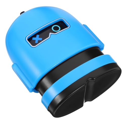 WESIEVYA Kinderstempel Roboter Kidcore Kleidung Namensstempel Kinderstempel Cartoon Kleidungsstempel Stempel Für Kinder Multifunktions Kinderstempel Lustiger Kinderstempel Kleinkindstempel von WESIEVYA