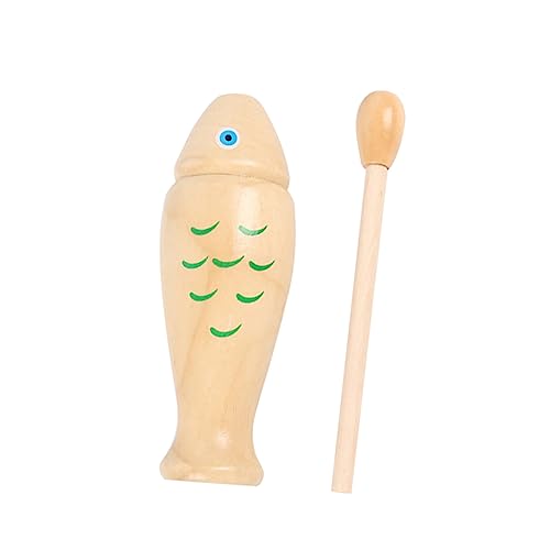 WHAMVOX 1 Set Schlaginstrument Schallschlauch Kinder Musikspielzeug Musikspielzeug Musikspielzeug Musikinstrumente Für Kinder Musikunterricht Versorgung Kinder Musikinstrumente Spielzeug von WHAMVOX