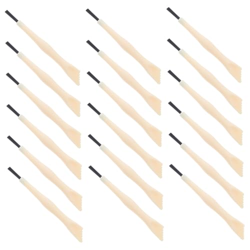 WHAMVOX 24 Stück Teiliges Ausgrabungsset mit Meißel und Pinsel für Interaktive Dinosaurier Archäologie Leichtes Lernspielzeug zur Praktischer Fähigkeiten und Spannender Entdeckungen WHAMVOX 24 Stück Teiliges Ausgrabungsset mit Meißel und Pinsel für Interaktive Dinosaurier Archäologie Leichtes Lernspielzeug zur Praktischer Fähigkeiten und Spannender Entdeckungen von WHAMVOX