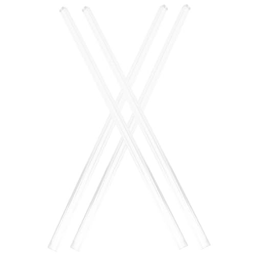 WHAMVOX 4 Stück Kristall Mahjong Schieber Transparent Pusher Arranger Spielzubehör für Zuhause Elegantes Minimalistisches Design Mahjong Werkzeug für Präzises Verschieben und Anordnen WHAMVOX 4 Stück Kristall Mahjong Schieber Transparent Pusher Arranger Spielzubehör für Zuhause Elegantes Minimalistisches Design Mahjong Werkzeug für Präzises Verschieben und Anordnen von WHAMVOX