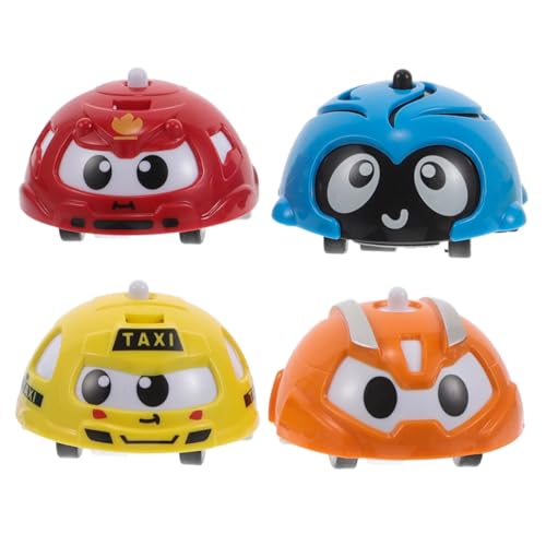 WHAMVOX 4 Stück Teiliges Gyro für Lustigen Insektenformen Glatten Kanten Sicher für Outdoor Spiel Fördert Eltern Junge Mädchen Beziehung und Kindliche Kreativität WHAMVOX 4 Stück Teiliges Gyro für Lustigen Insektenformen Glatten Kanten Sicher für Outdoor Spiel Fördert Eltern Junge Mädchen Beziehung und Kindliche Kreativität von WHAMVOX