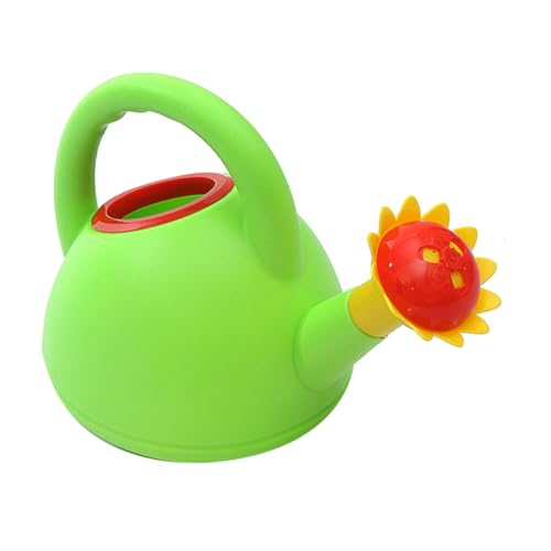 WHAMVOX Badespielzeug Sprinkler Wasserspielzeug für Badewanne Lustiger Sprühwasser Spaß Sicher Rundes Design frei Geeignet für Junge Mädchen und Kleinkinder Zufällige Zufällige Farbe WHAMVOX Badespielzeug Sprinkler Wasserspielzeug für Badewanne Lustiger Sprühwasser Spaß Sicher Rundes Design frei Geeignet für Junge Mädchen und Kleinkinder Zufällige Zufällige Farbe von WHAMVOX