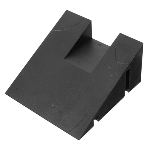 WHAMVOX Finger Skateboard Park Teil Vielseitiger Field Prop für Finger Skateboard Rampen Robustes Skatepark Zubehör D Modell und Spiel WHAMVOX Finger Skateboard Park Teil Vielseitiger Field Prop für Finger Skateboard Rampen Robustes Skatepark Zubehör D Modell und Spiel von WHAMVOX