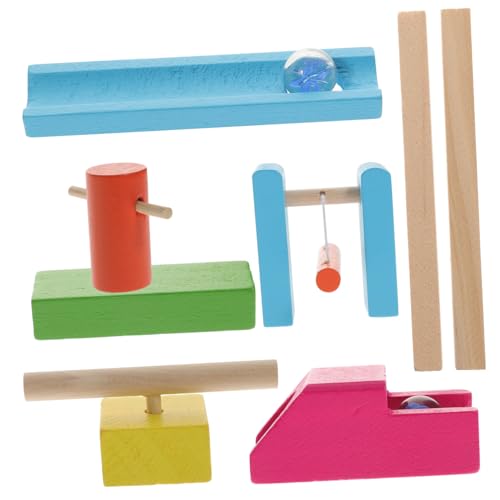 WHAMVOX Holz Domino Spielset Lernspielzeug Montessori Konstruktionsspielzeug Geruchsneutral Stabil mit Glatter Oberfläche für Motorische Entwicklung und Eltern Junge Mädchen Spiel WHAMVOX Holz Domino Spielset Lernspielzeug Montessori Konstruktionsspielzeug Geruchsneutral Stabil mit Glatter Oberfläche für Motorische Entwicklung und Eltern Junge Mädchen Spiel von WHAMVOX