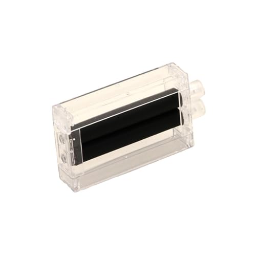 WHAMVOX Magisches Gelddrucker Kunststoff druckmaschine Requisit Weißes Papier Verwandelt Sich in Geld Zaubertrick für Jungen und Mädchen Interaktives Lernspielzeug WHAMVOX Magisches Gelddrucker Kunststoff druckmaschine Requisit Weißes Papier Verwandelt Sich in Geld Zaubertrick für Jungen und Mädchen Interaktives Lernspielzeug von WHAMVOX