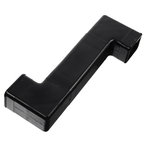 WHAMVOX Modell Bausatz DIY Physik Optik Experimentierspielzeug Drehbar Abnehmbar Lernspielzeug für Optische Bildung Wissenschaftliche Experimente Jungen Mädchen WHAMVOX Modell Bausatz DIY Physik Optik Experimentierspielzeug Drehbar Abnehmbar Lernspielzeug für Optische Bildung Wissenschaftliche Experimente Jungen Mädchen von WHAMVOX