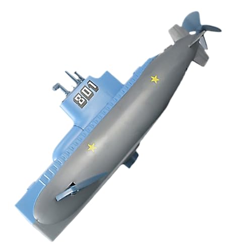 WHAMVOX Simulations Boot Badespielzeug mit Wasserstrahl Interaktives Schwimmendes Badewannenspielzeug Fördert Fantasie und Motorische Fähigkeiten Geschenk für Kleinkinder WHAMVOX Simulations Boot Badespielzeug mit Wasserstrahl Interaktives Schwimmendes Badewannenspielzeug Fördert Fantasie und Motorische Fähigkeiten Geschenk für Kleinkinder von WHAMVOX