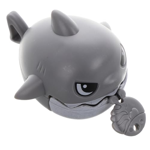 WHAMVOX Vibrationsspielzeug Meeresbewohner Pull String aus Stabilem Kunststoff Niedliches Meerestier für DIY Schlüsselanhänger und Hängende Dekoration Interaktives für Altersgruppen WHAMVOX Vibrationsspielzeug Meeresbewohner Pull String aus Stabilem Kunststoff Niedliches Meerestier für DIY Schlüsselanhänger und Hängende Dekoration Interaktives für Altersgruppen von WHAMVOX