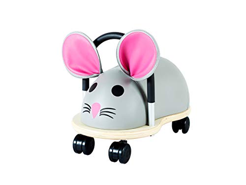 WHEELY BUG 8-203 Mouse Small von WHEELY BUG