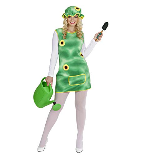 widmann 94931 Costume GIARDINO S von WIDMANN