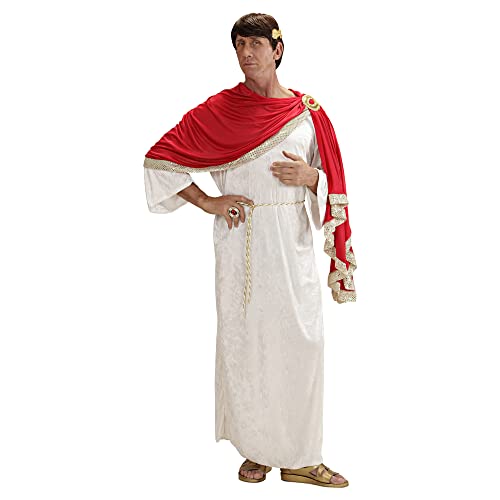 widmann 37382 Costume MARCUS AURELIUS M von WIDMANN