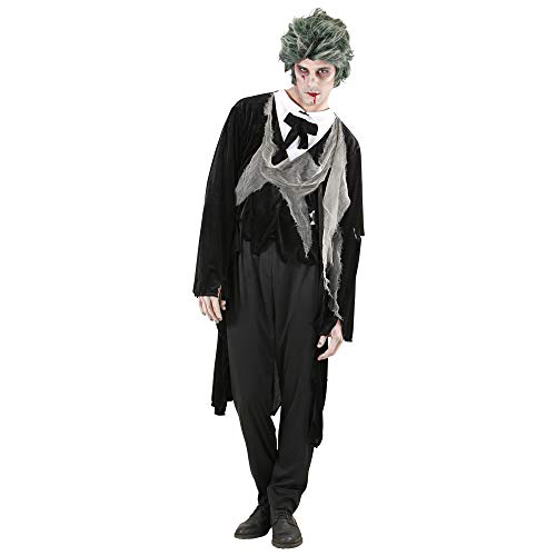 WIDMANN vd-wdm87221 Zombie, S von WIDMANN MILANO PARTY FASHION