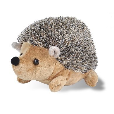 Wild Republic Kuscheltier Cuddlekins Mini Igel von WILD REPUBLIC