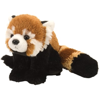 Wild Republic Kuscheltier Cuddlekins Mini Roter Panda von WILD REPUBLIC