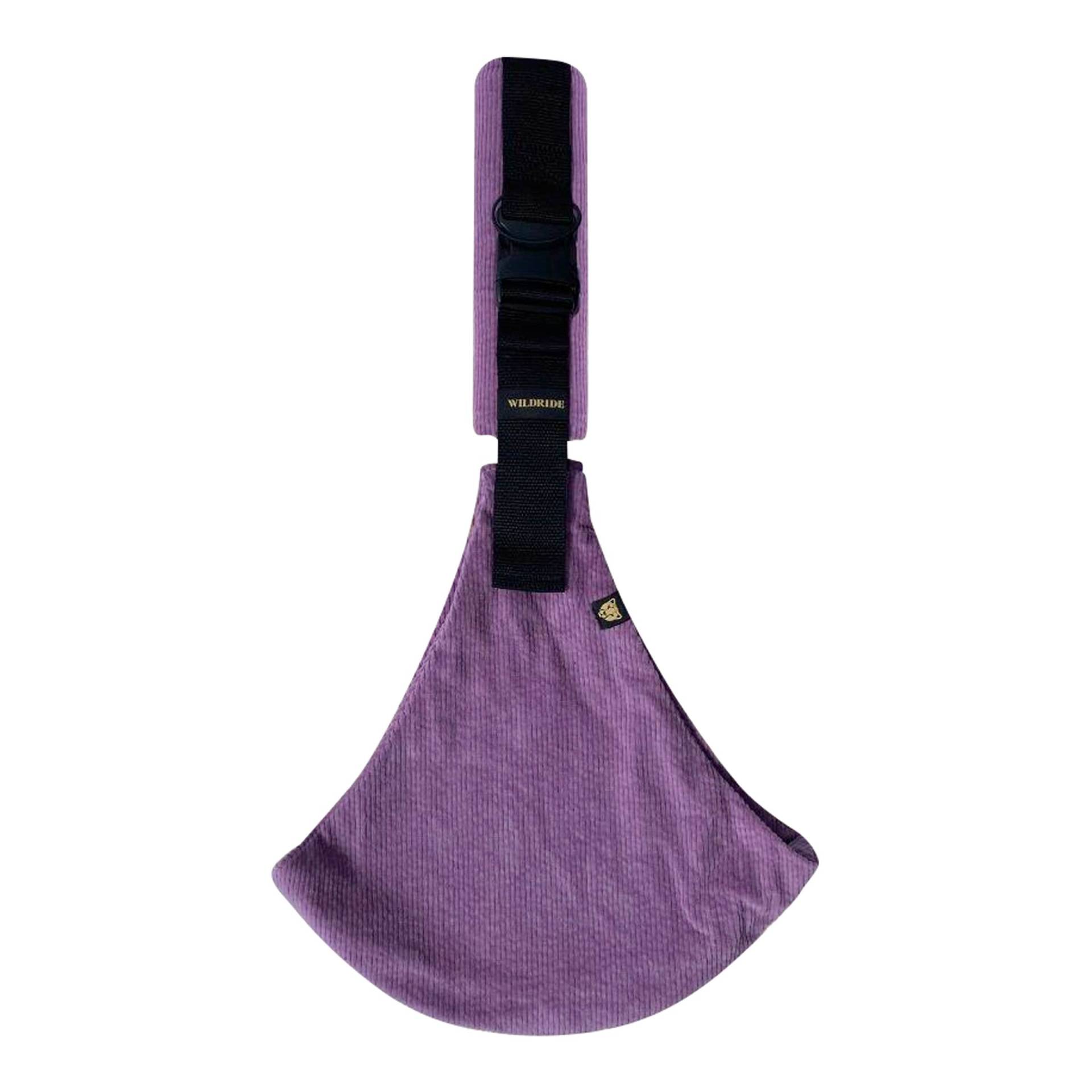 Wildride Hüfttrage Cord Wildride Hüfttrage Cord von WILDRIDE