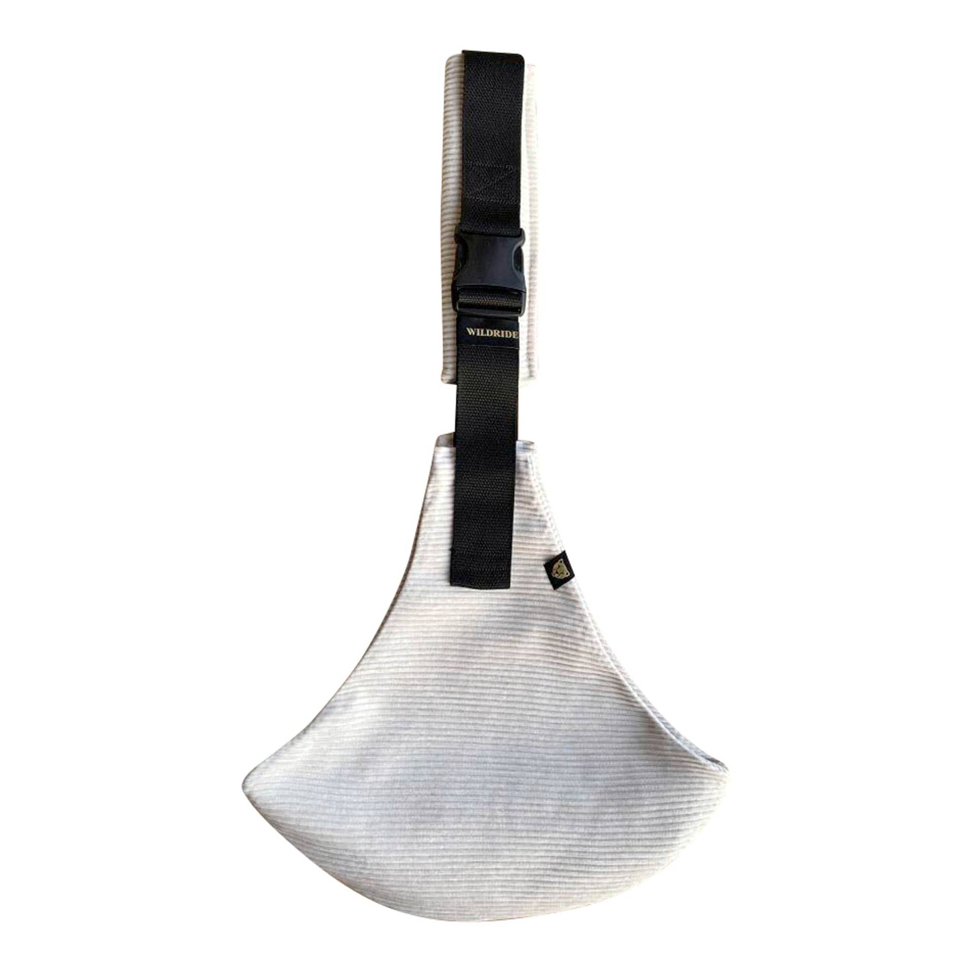 Wildride Hüfttrage Cord Wildride Hüfttrage Cord von WILDRIDE