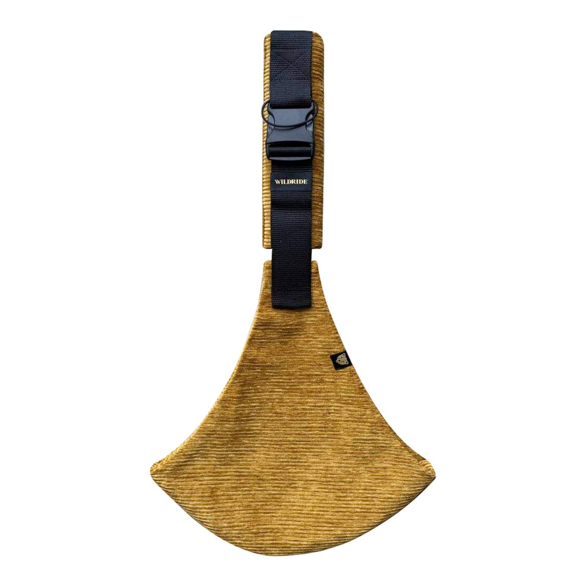 Wildride Hüfttrage Cord Wildride Hüfttrage Cord von WILDRIDE