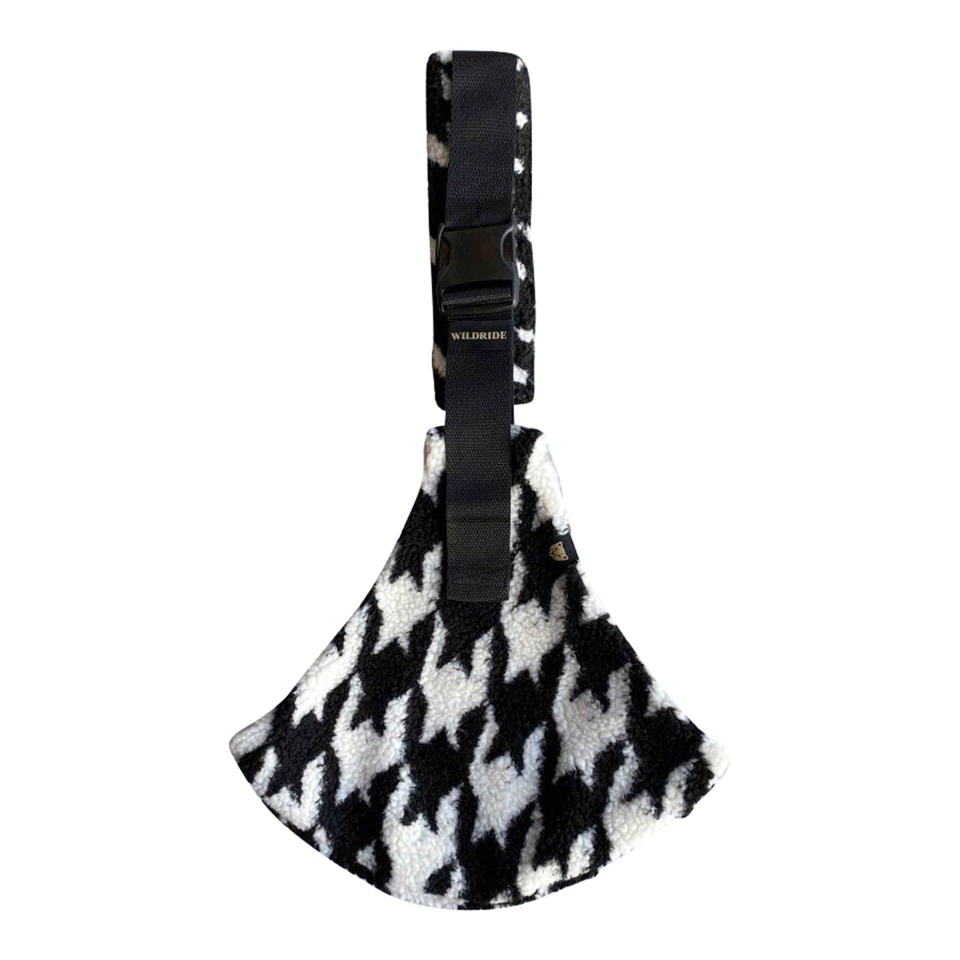 Wildride Hüfttrage Seasonal Wildride Hüfttrage Seasonal von WILDRIDE