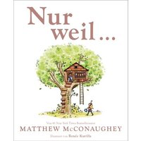 WIMMELBUCHVERLAG 85194 Nur weil ... von WIMMELBUCHVERLAG