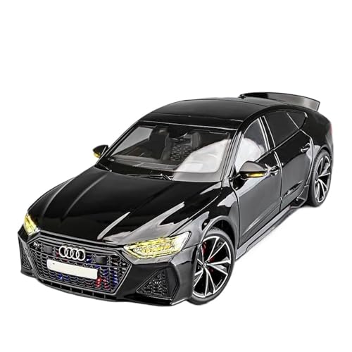 Für Audi RS7 von WJXNNON