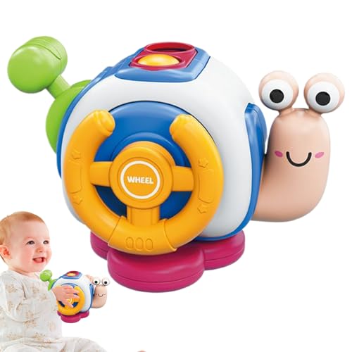 WJnflQN Beschäftigter Würfel, Baby Würfelspielzeug | Sensorische Aktivitätswürfel | Pädagogische Zappelspiele, interaktives Lernspielzeug für Jungenmädchen, Kinder, 12-18 Monate, Vorschule WJnflQN Beschäftigter Würfel, Baby Würfelspielzeug | Sensorische Aktivitätswürfel | Pädagogische Zappelspiele, interaktives Lernspielzeug für Jungenmädchen, Kinder, 12-18 Monate, Vorschule von WJnflQN