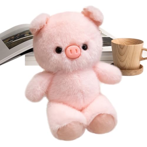 WJnflQN Elefanten Plüsch - Niedliches Tierfigur Kuschelkissen Puppe - Weiche Wohnaccessoires Für Hochzeit Urlaub Kinder Reise Sofa Bett Wohnzimmer Schlafzimmer Fenster Nachttische Schreibtisch WJnflQN Elefanten Plüsch - Niedliches Tierfigur Kuschelkissen Puppe - Weiche Wohnaccessoires Für Hochzeit Urlaub Kinder Reise Sofa Bett Wohnzimmer Schlafzimmer Fenster Nachttische Schreibtisch von WJnflQN