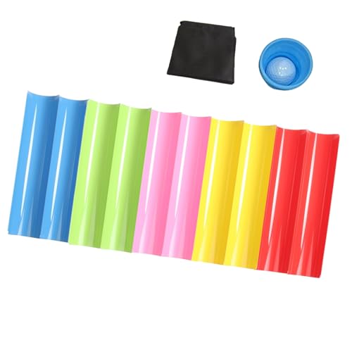 WJnflQN Pipeline Teambuilding Spiel, Unternehmen Team Übung Aktivität, Tragbare Aktivitäten Für Führungsworkshops Veranstaltungsplaner Outdoor Garten Park Jugendliche WJnflQN Pipeline Teambuilding Spiel, Unternehmen Team Übung Aktivität, Tragbare Aktivitäten Für Führungsworkshops Veranstaltungsplaner Outdoor Garten Park Jugendliche von WJnflQN