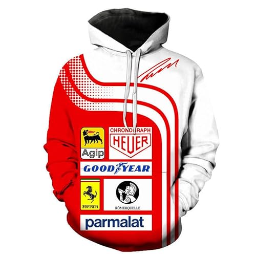 WKAIXUAN Männer mit Tasche Hoodies für Kontrast Farbe Tops Hoody Hooded Outwear Pullover Sweatshirt Druck Jacken Langarm Turnhalle tragen aktive Mäntel Geschenk von WKAIXUAN