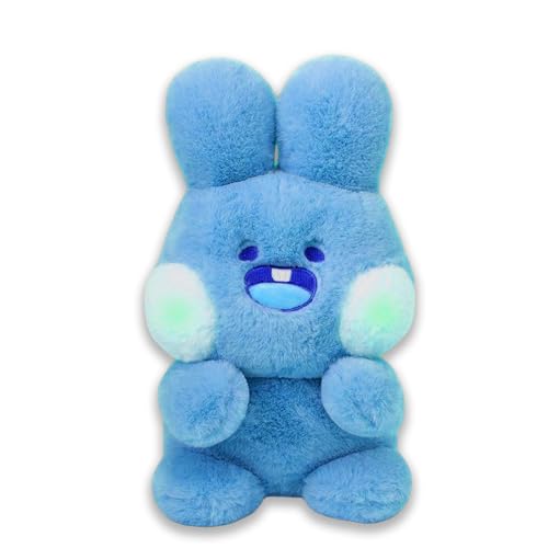 WKxinxuan Kuscheltier Soft Toys, 30 cm Plüschtier Stitch Kuscheltier Stitch Stuffed Animals, Lilo Und Stitch Kuscheltier, Stitch PlüSchtier Groß von WKxinxuan