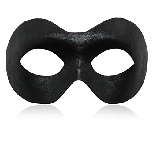 Maskerade Maske Vintage Maske Retro Maske für Halloween Karneval Karneval Kostüm Cosplay von WLHHBO