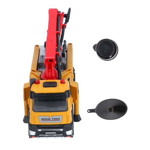 WOHPNLE 1:32 Legierungs -Legierungs -Beton -Pumpen -LKW, hohe Simulation Verbesserung der Koordinationskauffahrzeuge Spielzeug Mini -Gabelstapler mit Arbeitspumpen und Sandgästen für WOHPNLE 1:32 Legierungs -Legierungs -Beton -Pumpen -LKW, hohe Simulation Verbesserung der Koordinationskauffahrzeuge Spielzeug Mini -Gabelstapler mit Arbeitspumpen und Sandgästen für von WOHPNLE
