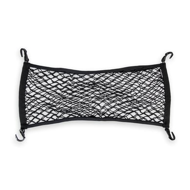 WonderFold Netztasche Cargo Mesh von WONDERFOLD