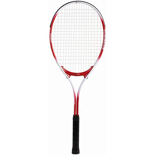 OUT2PLAY RAQUETTE Tennis Erwachsene ALU 68CM von WONDERKIDS