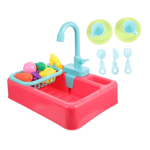 WOONEKY 1 Set Vogelbadewanne Papageienbadewanne Schüssel Vogelbadewanne Papageienautomatische Badewanne Vogelduschbecken Badewanne Für Vogelbadewanne Für Papageienduschbecken Für von WOONEKY