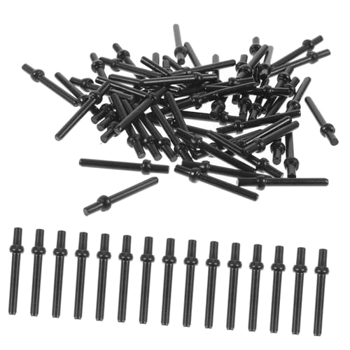 WOONEKY 100stücke Punktestifte Aus Metall Für Cribbage-brettspiel Cribbage-stifte Als Scoring-pegs Für Kartenspiele Und Schreibtischgebrauch WOONEKY 100stücke Punktestifte Aus Metall Für Cribbage-brettspiel Cribbage-stifte Als Scoring-pegs Für Kartenspiele Und Schreibtischgebrauch von WOONEKY
