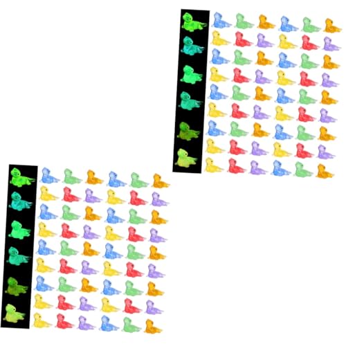 WOONEKY 120 STK Mini-Gecko Miniaturstatue Minifiguren Groß Miniatur-eidechsen Kleine Puppe Bausatz Mini-tierfiguren Zum Verstecken Kleiner Eidechsen-kuchenaufsatz Tiere Harz WOONEKY 120 STK Mini-Gecko Miniaturstatue Minifiguren Groß Miniatur-eidechsen Kleine Puppe Bausatz Mini-tierfiguren Zum Verstecken Kleiner Eidechsen-kuchenaufsatz Tiere Harz von WOONEKY