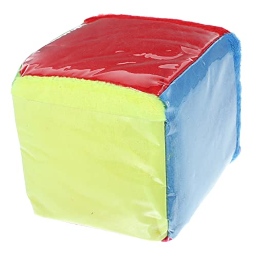 WOONEKY Lernwürfel für Kinder Plüsch Würfel mit Transparenten Taschen Selbstgemacht Foto Würfel für Pädagogisches Spielzeug Farbige Lernhilfe Kartenhalter für Zahlen und Buchstaben WOONEKY Lernwürfel für Kinder Plüsch Würfel mit Transparenten Taschen Selbstgemacht Foto Würfel für Pädagogisches Spielzeug Farbige Lernhilfe Kartenhalter für Zahlen und Buchstaben von WOONEKY