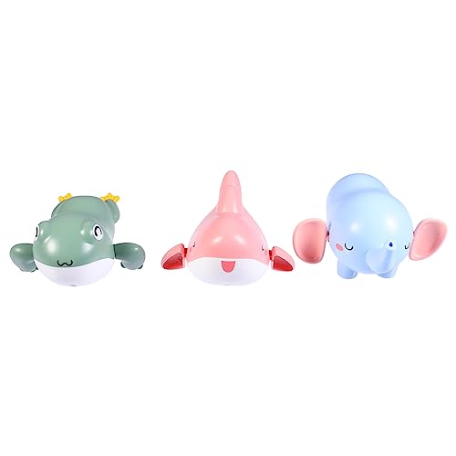 WOONEKY 3 Stück Teiliges Badespielzeug Lustige Wasser Spritzende Spielzeuge Rosa Grüner Frosch für Kleinkinder für Badewanne und Pool Leicht und Farbenfroh für Eltern Junge Mädchen WOONEKY 3 Stück Teiliges Badespielzeug Lustige Wasser Spritzende Spielzeuge Rosa Grüner Frosch für Kleinkinder für Badewanne und Pool Leicht und Farbenfroh für Eltern Junge Mädchen von WOONEKY