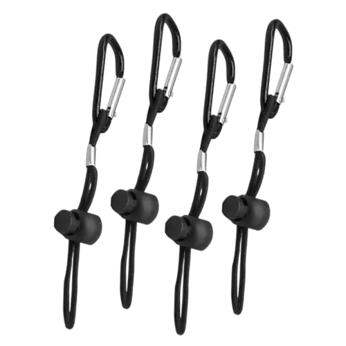 WOONEKY 4 Stück Teiliges Yo Yo Hüftband Verstellbare Aufbewahrung Langlebige Mehrzweck Halterung für Jugendliche Tragezubehör für Täglichen Gebrauch WOONEKY 4 Stück Teiliges Yo Yo Hüftband Verstellbare Aufbewahrung Langlebige Mehrzweck Halterung für Jugendliche Tragezubehör für Täglichen Gebrauch von WOONEKY