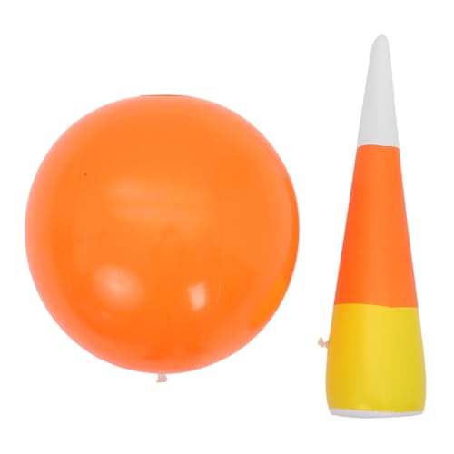 WOONEKY Aufblasbares Bowling Set mit Bunten Pins und Bällen Fördert Aktive Bewegung und Koordination Geeignet für Drinnen und Draußen für Kleinkinder und Familien Vielseitiges WOONEKY Aufblasbares Bowling Set mit Bunten Pins und Bällen Fördert Aktive Bewegung und Koordination Geeignet für Drinnen und Draußen für Kleinkinder und Familien Vielseitiges von WOONEKY