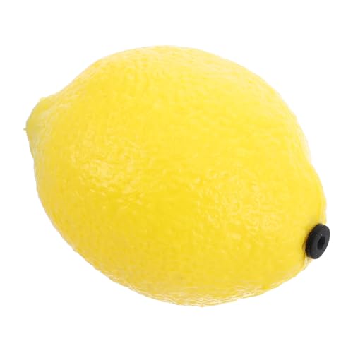 WOONEKY Fruchtförmige aus Sicherem Kunststoff Bunte Instrumente für Frühkindliche Vielseitiges Sand Shaker Entwicklung von Hand Auge koordination und Kreativität WOONEKY Fruchtförmige aus Sicherem Kunststoff Bunte Instrumente für Frühkindliche Vielseitiges Sand Shaker Entwicklung von Hand Auge koordination und Kreativität von WOONEKY