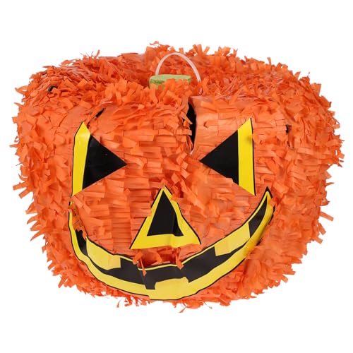 WOONEKY Lustige Kinder Pinata Füllstoff Kreativer Pinata Candy Toy Spielzeug Geburtstagsspiele von WOONEKY