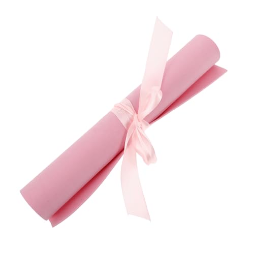 WOONEKY Mini Puppen Yoga Matte für Mädchen Puppenzubehör Weiche Mini Fitness Matte für Dollhouse DIY Doll Dekoration Zubehör WOONEKY Mini Puppen Yoga Matte für Mädchen Puppenzubehör Weiche Mini Fitness Matte für Dollhouse DIY Doll Dekoration Zubehör von WOONEKY