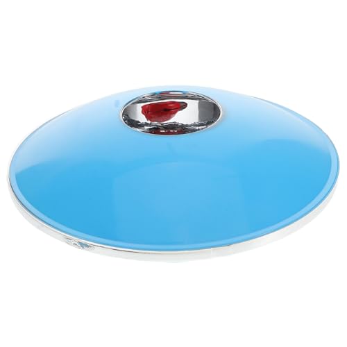 WOONEKY Mirascope Projektionsspielzeug Optische Illusion Physik Experiment Kreatives Lernspielzeug für Erwachsene Sicheres Kunststoffmaterial WOONEKY Mirascope Projektionsspielzeug Optische Illusion Physik Experiment Kreatives Lernspielzeug für Erwachsene Sicheres Kunststoffmaterial von WOONEKY